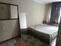 2-бөлмелі пәтер · 50 м² · 3/5 қабат, Каржаубай улы 243, бағасы: 14 млн ₸ в Семее — фото 3