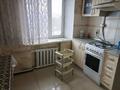 2-бөлмелі пәтер · 50 м² · 3/5 қабат, Каржаубай улы 243, бағасы: 14 млн ₸ в Семее — фото 4