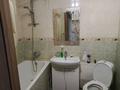 2-бөлмелі пәтер · 50 м² · 3/5 қабат, Каржаубай улы 243, бағасы: 14 млн ₸ в Семее — фото 5