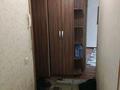 2-бөлмелі пәтер · 50 м² · 3/5 қабат, Каржаубай улы 243, бағасы: 14 млн ₸ в Семее — фото 6