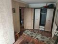 2-бөлмелі пәтер · 50 м² · 3/5 қабат, Каржаубай улы 243, бағасы: 14 млн ₸ в Семее — фото 7