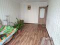 2-бөлмелі пәтер · 50 м² · 3/5 қабат, Каржаубай улы 243, бағасы: 14 млн ₸ в Семее — фото 8