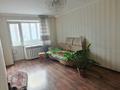 2-бөлмелі пәтер · 50 м² · 3/5 қабат, Каржаубай улы 243, бағасы: 14 млн ₸ в Семее — фото 9