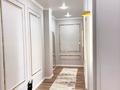 2-комнатная квартира · 71 м² · 7/9 этаж, мкр. Алтын орда, Алтын орда 11Л за 31.8 млн ₸ в Актобе