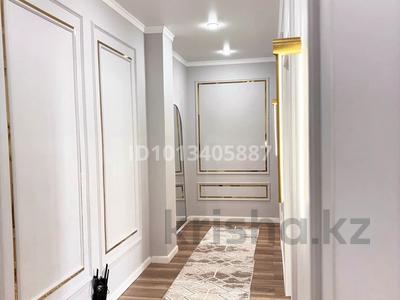 2-бөлмелі пәтер · 71 м² · 7/9 қабат, мкр. Алтын орда, Алтын орда 11Л, бағасы: 31.8 млн ₸ в Актобе