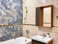 2-комнатная квартира · 71 м² · 7/9 этаж, мкр. Алтын орда, Алтын орда 11Л за 31.8 млн ₸ в Актобе — фото 10