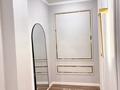 2-комнатная квартира · 71 м² · 7/9 этаж, мкр. Алтын орда, Алтын орда 11Л за 31.8 млн ₸ в Актобе — фото 11