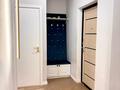 2-комнатная квартира · 71 м² · 7/9 этаж, мкр. Алтын орда, Алтын орда 11Л за 31.8 млн ₸ в Актобе — фото 12