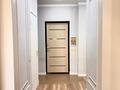 2-комнатная квартира · 71 м² · 7/9 этаж, мкр. Алтын орда, Алтын орда 11Л за 31.8 млн ₸ в Актобе — фото 13