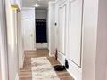 2-комнатная квартира · 71 м² · 7/9 этаж, мкр. Алтын орда, Алтын орда 11Л за 31.8 млн ₸ в Актобе — фото 14