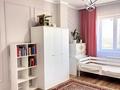 2-комнатная квартира · 71 м² · 7/9 этаж, мкр. Алтын орда, Алтын орда 11Л за 31.8 млн ₸ в Актобе — фото 2
