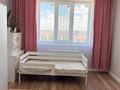 2-комнатная квартира · 71 м² · 7/9 этаж, мкр. Алтын орда, Алтын орда 11Л за 31.8 млн ₸ в Актобе — фото 3