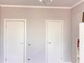 2-комнатная квартира · 71 м² · 7/9 этаж, мкр. Алтын орда, Алтын орда 11Л за 31.8 млн ₸ в Актобе — фото 4