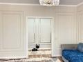 2-комнатная квартира · 71 м² · 7/9 этаж, мкр. Алтын орда, Алтын орда 11Л за 31.8 млн ₸ в Актобе — фото 5