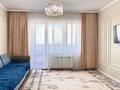 2-комнатная квартира · 71 м² · 7/9 этаж, мкр. Алтын орда, Алтын орда 11Л за 31.8 млн ₸ в Актобе — фото 7