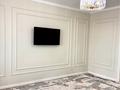 2-комнатная квартира · 71 м² · 7/9 этаж, мкр. Алтын орда, Алтын орда 11Л за 31.8 млн ₸ в Актобе — фото 8