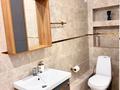 2-комнатная квартира · 71 м² · 7/9 этаж, мкр. Алтын орда, Алтын орда 11Л за 31.8 млн ₸ в Актобе — фото 9