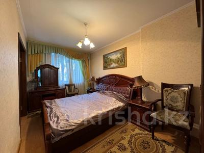 3-комнатная квартира, 61.7 м², 2/5 этаж, Сагадата Нурмагамбетова 118/2 за 20.4 млн 〒 в Павлодаре