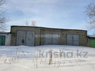 Гараж · 150 м² · 312 стрелковой дивизии 10В — Военкомата за 8 млн ₸ в Актобе