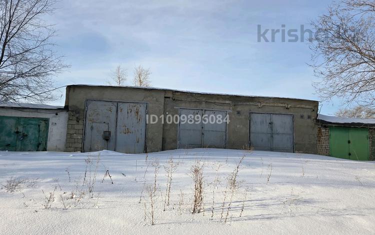 Гараж · 150 м² · 312 стрелковой дивизии 10В — Военкомата, бағасы: 8 млн ₸ в Актобе — фото 2