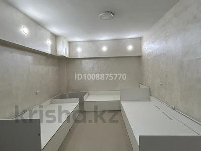 1-бөлмелі пәтер · 30 м² · 1/4 қабат, Рыскулова 103/21, бағасы: 130 000 〒 в Алматы, Алатауский р-н