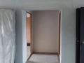 Отдельный дом · 3 комнаты · 110 м² · 10 сот., Школьная 1/1 за 22 млн ₸ в Усть-Каменогорске, Меновное — фото 11