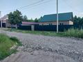 Отдельный дом · 3 комнаты · 110 м² · 10 сот., Школьная 1/1 за 22 млн ₸ в Усть-Каменогорске, Меновное — фото 12