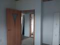 Отдельный дом · 3 комнаты · 110 м² · 10 сот., Школьная 1/1 за 22 млн ₸ в Усть-Каменогорске, Меновное — фото 6