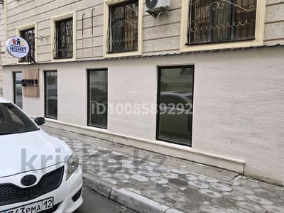 Свободное назначение · 173 м² за 400 000 〒 в Актау, 19-й мкр