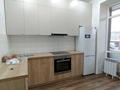 1-комнатная квартира · 40 м² · 5/9 этаж, Ильяса Омарова — Ильяс Омарова и К. Мухаммедханова за 250 000 ₸ в Астане, Нура р-н — фото 2