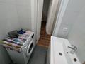 1-комнатная квартира · 40 м² · 5/9 этаж, Ильяса Омарова — Ильяс Омарова и К. Мухаммедханова за 250 000 ₸ в Астане, Нура р-н — фото 5