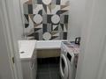 1-комнатная квартира · 40 м² · 5/9 этаж, Ильяса Омарова — Ильяс Омарова и К. Мухаммедханова за 250 000 ₸ в Астане, Нура р-н — фото 6