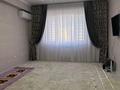 2-комнатная квартира · 68 м² · 7/9 этаж, мкр Туран-2 14б за 150 000 ₸ в Шымкенте, Каратауский р-н