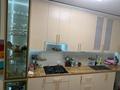 2-комнатная квартира · 68 м² · 7/9 этаж, мкр Туран-2 14б за 150 000 ₸ в Шымкенте, Каратауский р-н — фото 10
