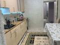 2-комнатная квартира · 68 м² · 7/9 этаж, мкр Туран-2 14б за 150 000 ₸ в Шымкенте, Каратауский р-н — фото 12