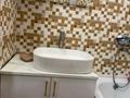 2-комнатная квартира · 68 м² · 7/9 этаж, мкр Туран-2 14б за 150 000 ₸ в Шымкенте, Каратауский р-н — фото 14