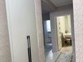 2-комнатная квартира · 68 м² · 7/9 этаж, мкр Туран-2 14б за 150 000 ₸ в Шымкенте, Каратауский р-н — фото 15