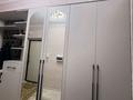 2-комнатная квартира · 68 м² · 7/9 этаж, мкр Туран-2 14б за 150 000 ₸ в Шымкенте, Каратауский р-н — фото 16