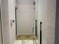 2-комнатная квартира · 68 м² · 7/9 этаж, мкр Туран-2 14б за 150 000 ₸ в Шымкенте, Каратауский р-н — фото 18