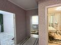 2-комнатная квартира · 68 м² · 7/9 этаж, мкр Туран-2 14б за 150 000 ₸ в Шымкенте, Каратауский р-н — фото 2