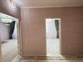 2-комнатная квартира · 68 м² · 7/9 этаж, мкр Туран-2 14б за 150 000 ₸ в Шымкенте, Каратауский р-н — фото 3
