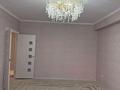 2-комнатная квартира · 68 м² · 7/9 этаж, мкр Туран-2 14б за 150 000 ₸ в Шымкенте, Каратауский р-н — фото 4