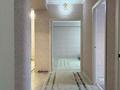 2-комнатная квартира · 68 м² · 7/9 этаж, мкр Туран-2 14б за 150 000 ₸ в Шымкенте, Каратауский р-н — фото 5