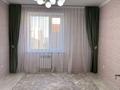2-комнатная квартира · 68 м² · 7/9 этаж, мкр Туран-2 14б за 150 000 ₸ в Шымкенте, Каратауский р-н — фото 6