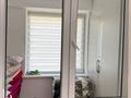 2-комнатная квартира · 68 м² · 7/9 этаж, мкр Туран-2 14б за 150 000 ₸ в Шымкенте, Каратауский р-н — фото 7