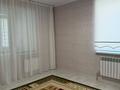 2-комнатная квартира · 68 м² · 7/9 этаж, мкр Туран-2 14б за 150 000 ₸ в Шымкенте, Каратауский р-н — фото 8