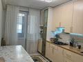 2-комнатная квартира · 68 м² · 7/9 этаж, мкр Туран-2 14б за 150 000 ₸ в Шымкенте, Каратауский р-н — фото 9