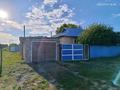Часть дома · 3 комнаты · 61.3 м² · 19.61 сот., Школьная 19 за 23 млн ₸ в Енбек