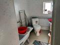 Часть дома · 3 комнаты · 61.3 м² · 19.61 сот., Школьная 19 за 23 млн ₸ в Енбек — фото 13