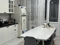 3-бөлмелі пәтер · 110 м² · 6/6 қабат, мкр Астана 44, бағасы: 350 000 ₸ в Уральске